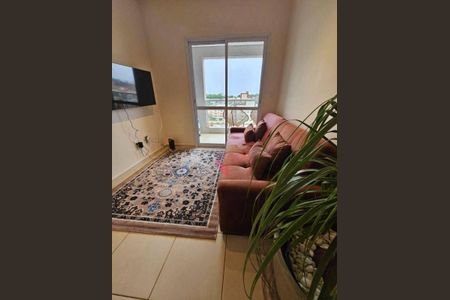 3_photo/94b9bf4995.94bcb9b1aef6d72b-ATLAS-26b7fc0b-63a8-40ac-b856-b3046a134a6d.jpg de apartamento à venda com 2 quartos, 56m² em Jardim Palma Travassos, Ribeirão Preto