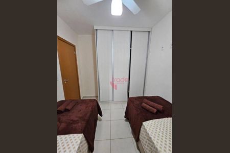 7_photo/94b9bf4995.94bcb9b1aef6d72b-ATLAS-58cd6a58-a872-417d-9c63-fd5e77c9e8da.jpg de apartamento à venda com 2 quartos, 56m² em Jardim Palma Travassos, Ribeirão Preto