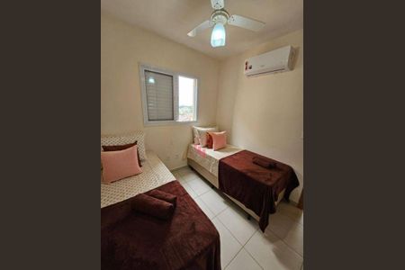 9_photo/94b9bf4995.94bcb9b1aef6d72b-ATLAS-6c5d6f7f-5741-4fd6-99b6-ea51ccf8ee13.jpg de apartamento à venda com 2 quartos, 56m² em Jardim Palma Travassos, Ribeirão Preto