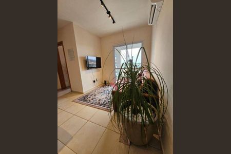 10_photo/94b9bf4995.94bcb9b1aef6d72b-ATLAS-7ac8443c-edf7-4d1d-924f-eb04de6d56f8.jpg de apartamento à venda com 2 quartos, 56m² em Jardim Palma Travassos, Ribeirão Preto