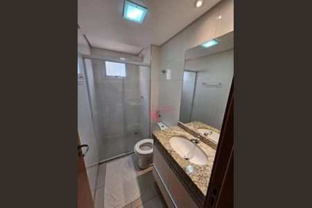 12_photo/94b9bf4995.94bcb9b1aef6d72b-ATLAS-804700bb-a0ea-4df2-90ad-cd895360986d.jpg de apartamento à venda com 2 quartos, 56m² em Jardim Palma Travassos, Ribeirão Preto