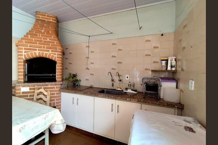 4_photo/94b9bf49b9.2f15d505e37c7ac5-ATLAS-045ec8fe-dcd7-4d99-83ae-8abbc8b30999.jpg de casa à venda com 4 quartos, 289m² em Presidente Medici, Ribeirão Preto