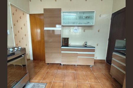 6_photo/94b9bf49b9.2f15d505e37c7ac5-ATLAS-1286f0cc-6356-4958-9d55-8701acbf55ca.jpg de casa à venda com 4 quartos, 289m² em Presidente Medici, Ribeirão Preto