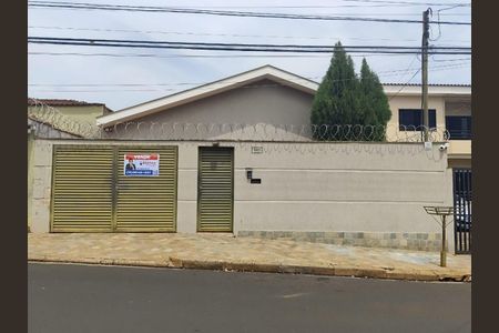 7_photo/94b9bf49b9.2f15d505e37c7ac5-ATLAS-13d736be-befc-41d3-8779-785e3dbb69f1.jpg de casa à venda com 4 quartos, 289m² em Presidente Medici, Ribeirão Preto