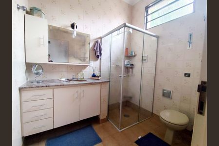10_photo/94b9bf49b9.2f15d505e37c7ac5-ATLAS-25a5252a-4cbd-409f-8d20-f5d0ea7322a3.jpg de casa à venda com 4 quartos, 289m² em Presidente Medici, Ribeirão Preto