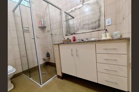 11_photo/94b9bf49b9.2f15d505e37c7ac5-ATLAS-26a0ffda-820e-4346-a24f-6f3cbc8a7e5b.jpg de casa à venda com 4 quartos, 289m² em Presidente Medici, Ribeirão Preto