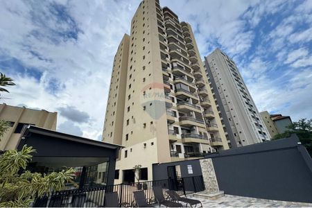 2_photo/94b9bf49c3.a7eef0fe965c71a7-ATLAS-0f52b757-ac48-4fac-a054-a4b7c276a0be.jpg de apartamento para alugar com 3 quartos, 97m² em Jardim Palma Travassos, Ribeirão Preto