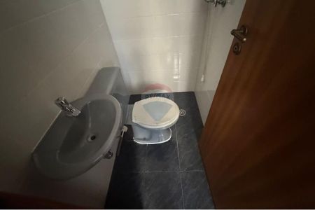 4_photo/94b9bf49c3.a7eef0fe965c71a7-ATLAS-130df369-4e86-41f0-a0e5-e0970559e1be.jpg de apartamento para alugar com 3 quartos, 97m² em Jardim Palma Travassos, Ribeirão Preto