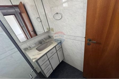 2_photo/94b9bf49c3.a7eef0fe965c71a7-ATLAS-179b2bb7-9152-4ec4-b8c0-280b534f9ad3.jpg de apartamento para alugar com 3 quartos, 97m² em Jardim Palma Travassos, Ribeirão Preto