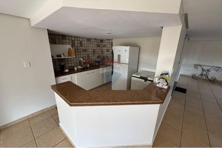 3_photo/94b9bf49c3.a7eef0fe965c71a7-ATLAS-180f2bfc-710a-4e19-bfe5-2cc2e635e712.jpg de apartamento para alugar com 3 quartos, 97m² em Jardim Palma Travassos, Ribeirão Preto