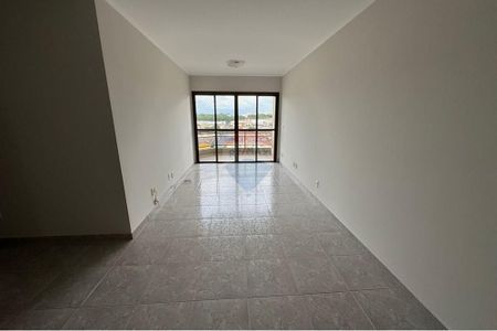 4_photo/94b9bf49c3.a7eef0fe965c71a7-ATLAS-1bece797-12bb-45fd-a343-b11947b516ba.jpg de apartamento para alugar com 3 quartos, 97m² em Jardim Palma Travassos, Ribeirão Preto
