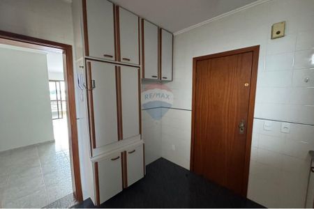 5_photo/94b9bf49c3.a7eef0fe965c71a7-ATLAS-2bfc8add-f46b-4b3e-880d-8324a1e9afeb.jpg de apartamento para alugar com 3 quartos, 97m² em Jardim Palma Travassos, Ribeirão Preto