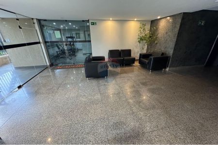 7_photo/94b9bf49c3.a7eef0fe965c71a7-ATLAS-36808966-5187-4d7b-b222-d8fa21e5934a.jpg de apartamento para alugar com 3 quartos, 97m² em Jardim Palma Travassos, Ribeirão Preto