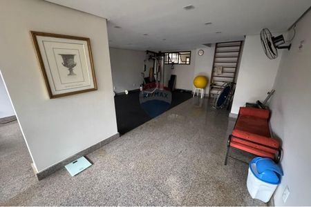 15_photo/94b9bf49c3.a7eef0fe965c71a7-ATLAS-3b1ec2cb-6842-4e09-bfa8-c81a6cd25ddd.jpg de apartamento para alugar com 3 quartos, 97m² em Jardim Palma Travassos, Ribeirão Preto