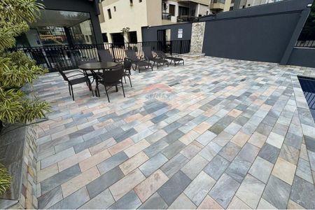 11_photo/94b9bf49c3.a7eef0fe965c71a7-ATLAS-4f74c1b3-0392-4bb6-b1be-0c5aae64b89a.jpg de apartamento para alugar com 3 quartos, 97m² em Jardim Palma Travassos, Ribeirão Preto