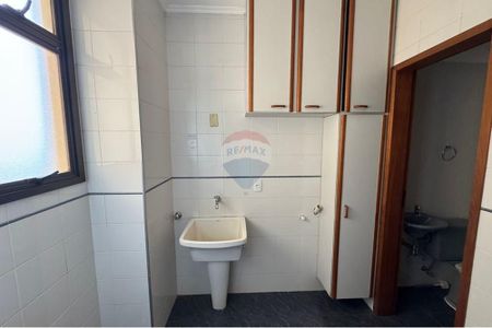 12_photo/94b9bf49c3.a7eef0fe965c71a7-ATLAS-5130b671-9d6f-49fe-83be-9d7ddb5b3603.jpg de apartamento para alugar com 3 quartos, 97m² em Jardim Palma Travassos, Ribeirão Preto