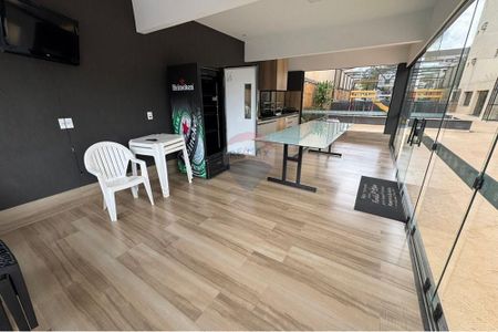 12_photo/94b9bf49c3.a7eef0fe965c71a7-ATLAS-557813ae-38f8-4be4-b862-97c9570cb63d.jpg de apartamento para alugar com 3 quartos, 97m² em Jardim Palma Travassos, Ribeirão Preto