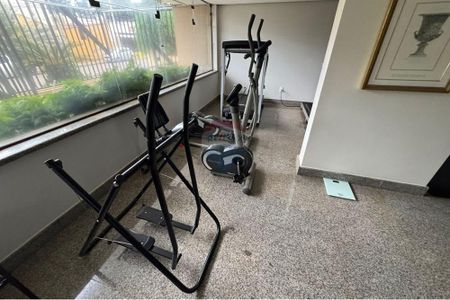 16_photo/94b9bf49c3.a7eef0fe965c71a7-ATLAS-5daef888-44a7-4c14-b65b-c53893a69a74.jpg de apartamento para alugar com 3 quartos, 97m² em Jardim Palma Travassos, Ribeirão Preto