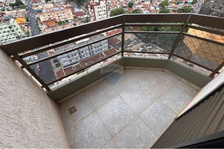 10_photo/94b9bf49c3.a7eef0fe965c71a7-ATLAS-a561524d-dbd9-4496-b666-7a996419868f.jpg de apartamento para alugar com 3 quartos, 97m² em Jardim Palma Travassos, Ribeirão Preto