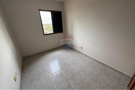 8_photo/94b9bf49c3.a7eef0fe965c71a7-ATLAS-b4096462-a2d8-4ffe-b646-bcaef88f5a04.jpg de apartamento para alugar com 3 quartos, 97m² em Jardim Palma Travassos, Ribeirão Preto