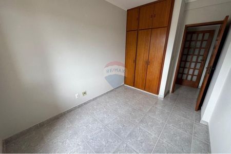 7_photo/94b9bf49c3.a7eef0fe965c71a7-ATLAS-b8dcd968-68a8-4282-bede-cf778386eb6e.jpg de apartamento para alugar com 3 quartos, 97m² em Jardim Palma Travassos, Ribeirão Preto