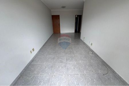 2_photo/94b9bf49c3.a7eef0fe965c71a7-ATLAS-e7a16566-f92f-42b9-8c93-e4d2a6d8e28a.jpg de apartamento para alugar com 3 quartos, 97m² em Jardim Palma Travassos, Ribeirão Preto