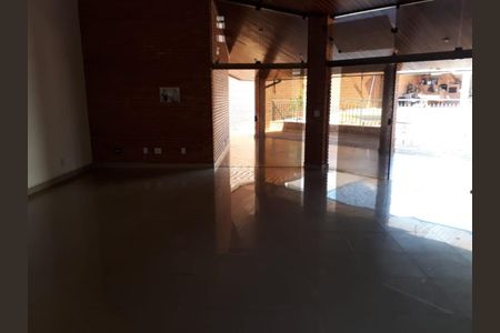 2_photo/94b9bf4a97.01df1c19777e84fc-ATLAS-0f00658d-6638-467c-832f-0ce8c8f0fe31.jpg de casa à venda com 4 quartos, 489m² em Ribeirânia, Ribeirão Preto