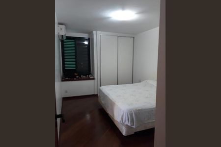 4_photo/94b9bf4a97.01df1c19777e84fc-ATLAS-13bcf2da-288c-4ff1-8c1f-1951b603ecd6.jpg de casa à venda com 4 quartos, 489m² em Ribeirânia, Ribeirão Preto