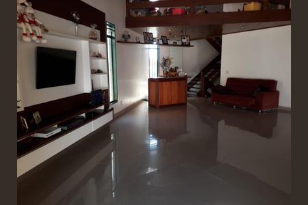 3_photo/94b9bf4a97.01df1c19777e84fc-ATLAS-14426ce2-a5e0-4569-839b-0bbfb6c6b669.jpg de casa à venda com 4 quartos, 489m² em Ribeirânia, Ribeirão Preto