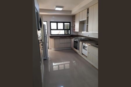 4_photo/94b9bf4a97.01df1c19777e84fc-ATLAS-1c1867ce-8a1e-4530-b68a-cc9d7d65b095.jpg de casa à venda com 4 quartos, 489m² em Ribeirânia, Ribeirão Preto