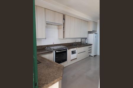 5_photo/94b9bf4a97.01df1c19777e84fc-ATLAS-2c9588bc-e15f-4fd8-9eaa-7dbadf48fb87.jpg de casa à venda com 4 quartos, 489m² em Ribeirânia, Ribeirão Preto