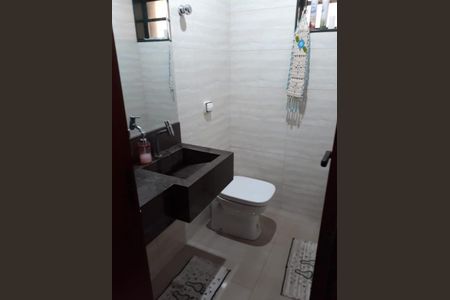 6_photo/94b9bf4a97.01df1c19777e84fc-ATLAS-3e6e3a7b-1dc9-4b98-a4d9-c5f08be51bd2.jpg de casa à venda com 4 quartos, 489m² em Ribeirânia, Ribeirão Preto