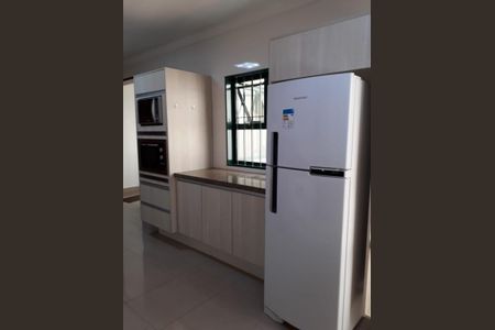 10_photo/94b9bf4a97.01df1c19777e84fc-ATLAS-4b6fa661-dc91-445f-bb8e-4028a12a2c4c.jpg de casa à venda com 4 quartos, 489m² em Ribeirânia, Ribeirão Preto