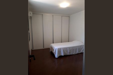 10_photo/94b9bf4a97.01df1c19777e84fc-ATLAS-5fdee08a-1f5c-4a6a-aa19-894715fd7ca3.jpg de casa à venda com 4 quartos, 489m² em Ribeirânia, Ribeirão Preto