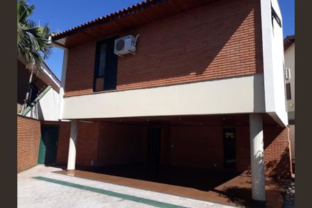 6_photo/94b9bf4a97.01df1c19777e84fc-ATLAS-68407e1b-28e9-46d9-8bee-434717d2e355.jpg de casa à venda com 4 quartos, 489m² em Ribeirânia, Ribeirão Preto