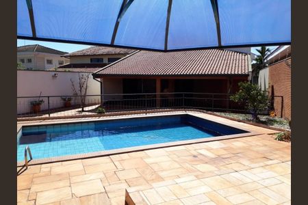 11_photo/94b9bf4a97.01df1c19777e84fc-ATLAS-9b709cdb-9cd9-4ab6-8183-26e06903b697.jpg de casa à venda com 4 quartos, 489m² em Ribeirânia, Ribeirão Preto