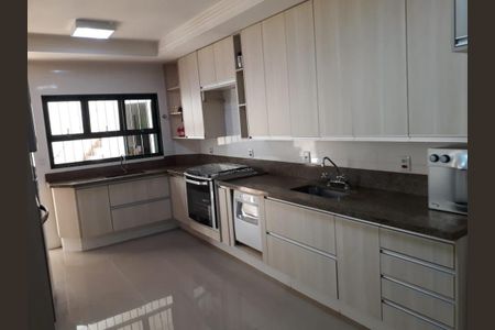 3_photo/94b9bf4a97.01df1c19777e84fc-ATLAS-bd87a7f4-b85d-4c9b-a1ce-56997a5038d4.jpg de casa à venda com 4 quartos, 489m² em Ribeirânia, Ribeirão Preto