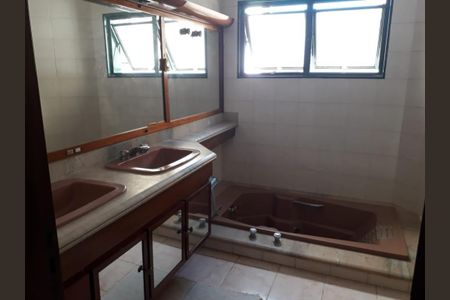 11_photo/94b9bf4a97.01df1c19777e84fc-ATLAS-cc7f20de-7146-4b1a-a9db-0fa7a4901e1c.jpg de casa à venda com 4 quartos, 489m² em Ribeirânia, Ribeirão Preto