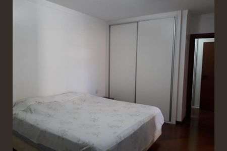 9_photo/94b9bf4a97.01df1c19777e84fc-ATLAS-cd41ca4b-00d4-4d97-aa15-7d078c549fc7.jpg de casa à venda com 4 quartos, 489m² em Ribeirânia, Ribeirão Preto