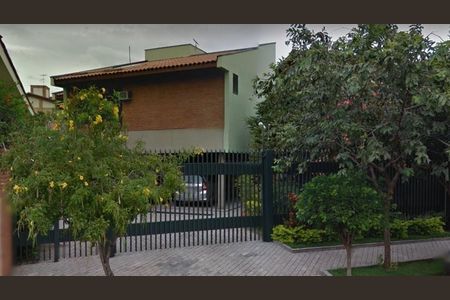 21_photo/94b9bf4a97.01df1c19777e84fc-ATLAS-eaa5494d-21c0-4fd2-a630-20083052998a.jpg de casa à venda com 4 quartos, 489m² em Ribeirânia, Ribeirão Preto