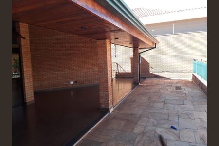 18_photo/94b9bf4a97.01df1c19777e84fc-ATLAS-eb79840e-24b1-4caf-81ad-75df7938ed83.jpg de casa à venda com 4 quartos, 489m² em Ribeirânia, Ribeirão Preto