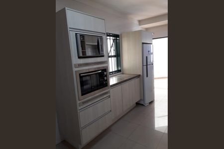 4_photo/94b9bf4a97.01df1c19777e84fc-ATLAS-ffb694a7-029f-4d9d-a6ff-cd1e2539be06.jpg de casa à venda com 4 quartos, 489m² em Ribeirânia, Ribeirão Preto