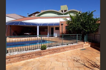 15_photo/94b9bf4a97.01df1c19777e84fc-ATLAS-ffe682c4-5844-45ef-8a1f-12c82eb34313.jpg de casa à venda com 4 quartos, 489m² em Ribeirânia, Ribeirão Preto