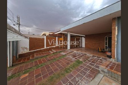 3_photo/94b9bf4aa9.401ac5f95e7a8708-ATLAS-100bcf37-0d2e-46d5-805a-6cc64ad81181.jpg de casa para alugar com 3 quartos, 237m² em Ribeirânia, Ribeirão Preto