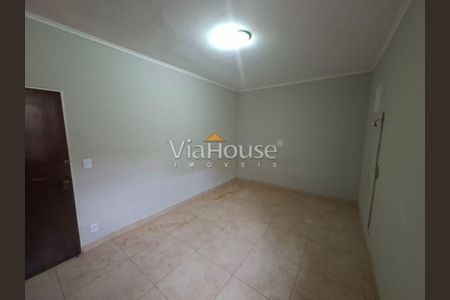 6_photo/94b9bf4aa9.401ac5f95e7a8708-ATLAS-1cf6fa2b-5e4b-4ab7-9efe-2c31c7f6a90e.jpg de casa para alugar com 3 quartos, 237m² em Ribeirânia, Ribeirão Preto