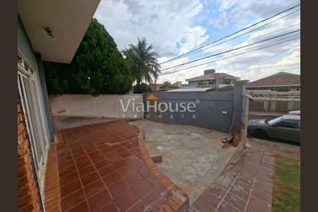 9_photo/94b9bf4aa9.401ac5f95e7a8708-ATLAS-55f3f426-0759-4049-9904-e1fab8a84416.jpg de casa para alugar com 3 quartos, 237m² em Ribeirânia, Ribeirão Preto