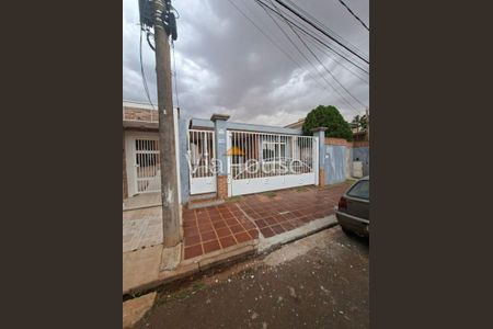 10_photo/94b9bf4aa9.401ac5f95e7a8708-ATLAS-6a562184-dab2-4431-85b5-cfbb41cf303d.jpg de casa para alugar com 3 quartos, 237m² em Ribeirânia, Ribeirão Preto