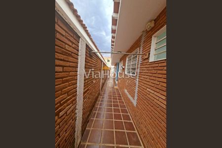 4_photo/94b9bf4aa9.401ac5f95e7a8708-ATLAS-c56ecf2a-ae70-4801-b7e8-2bef2b0a5e8a.jpg de casa para alugar com 3 quartos, 237m² em Ribeirânia, Ribeirão Preto