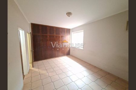 1_photo/94b9bf4aa9.401ac5f95e7a8708-ATLAS-c83eb9ec-3aae-4bb0-abe7-e73a8ba5d781.jpg de casa para alugar com 3 quartos, 237m² em Ribeirânia, Ribeirão Preto