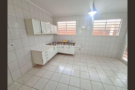 9_photo/94b9bf4aa9.401ac5f95e7a8708-ATLAS-ced42ff7-3c93-4c17-bb57-7e9a63c4d378.jpg de casa para alugar com 3 quartos, 237m² em Ribeirânia, Ribeirão Preto